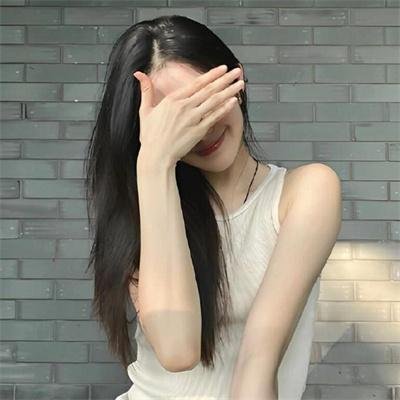 鬼马小灵精
