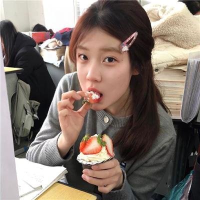 阿里巴巴与四十大盗