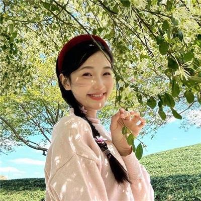 偶像选拔