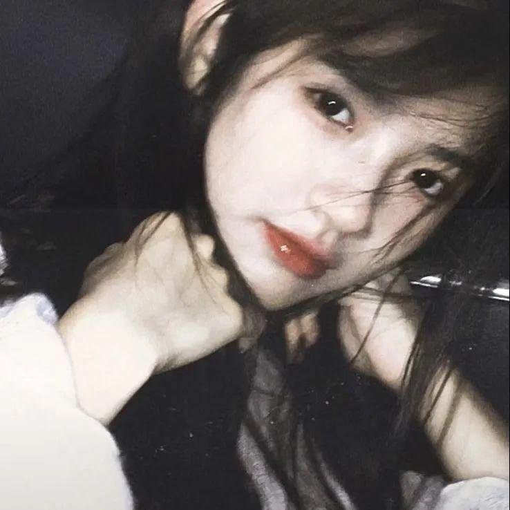 漫游