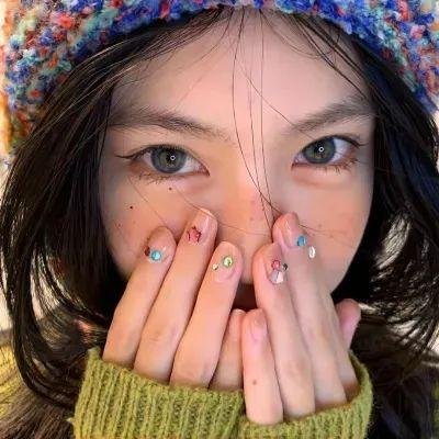 我和连长
