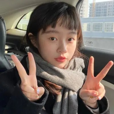 罗丹的情人