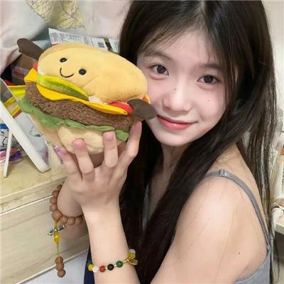 动态漫画·开局就无敌