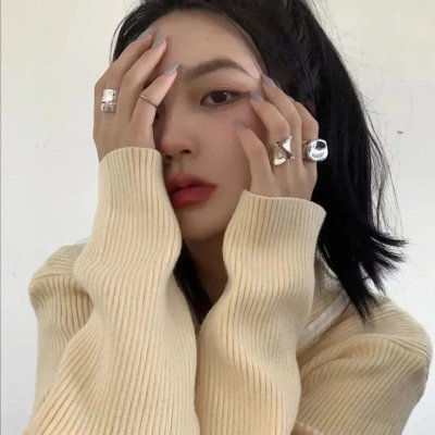 女友的男友