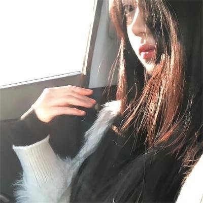 三部曲之跑路