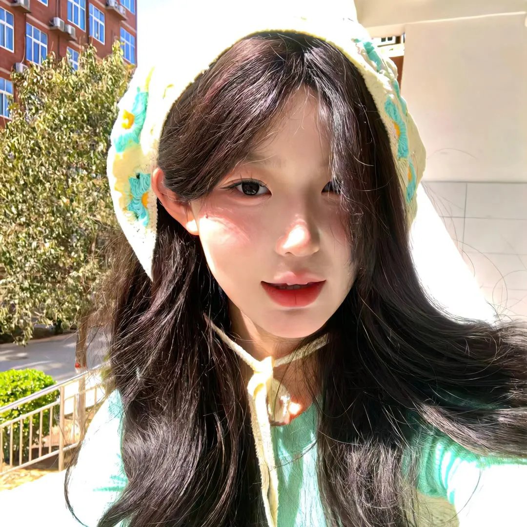 独活女子的推荐第四季