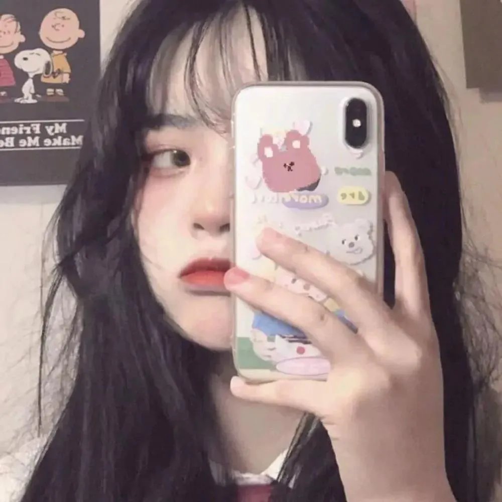 林中秘族