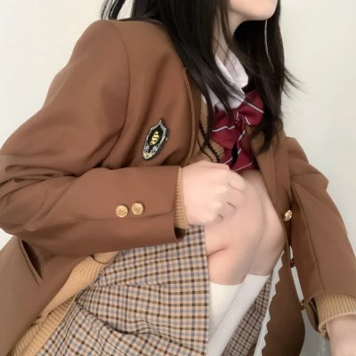 羊城风暴