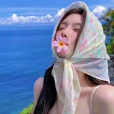 我是太阳