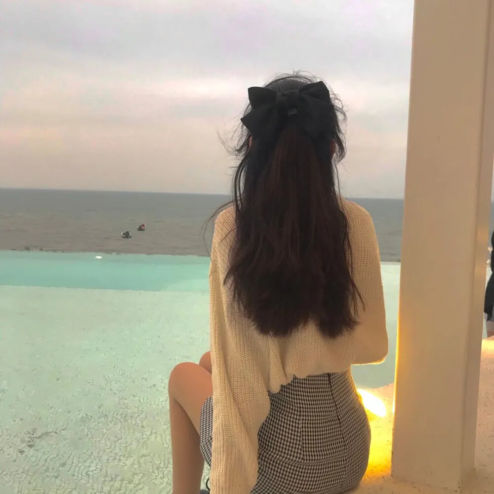 谋杀案