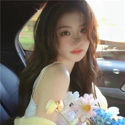 桂花巷