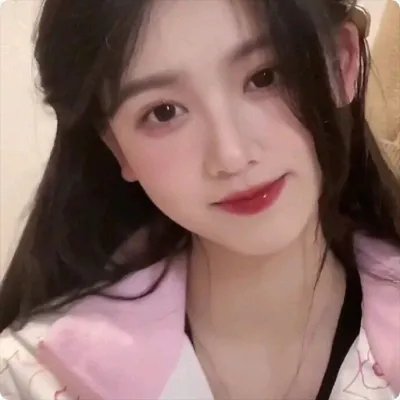 父亲的胸怀