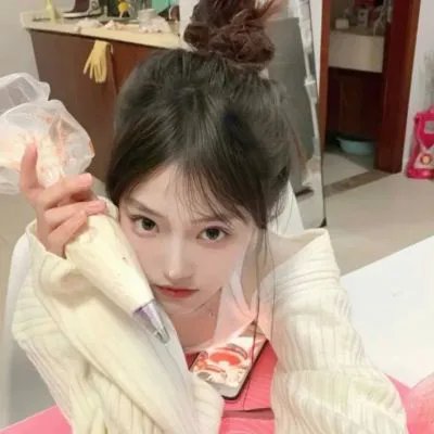 大明星小跟班