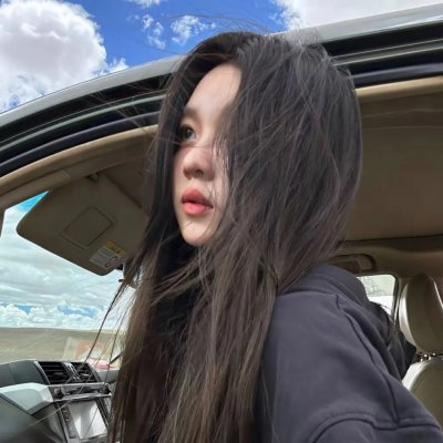 烟花女驼龙
