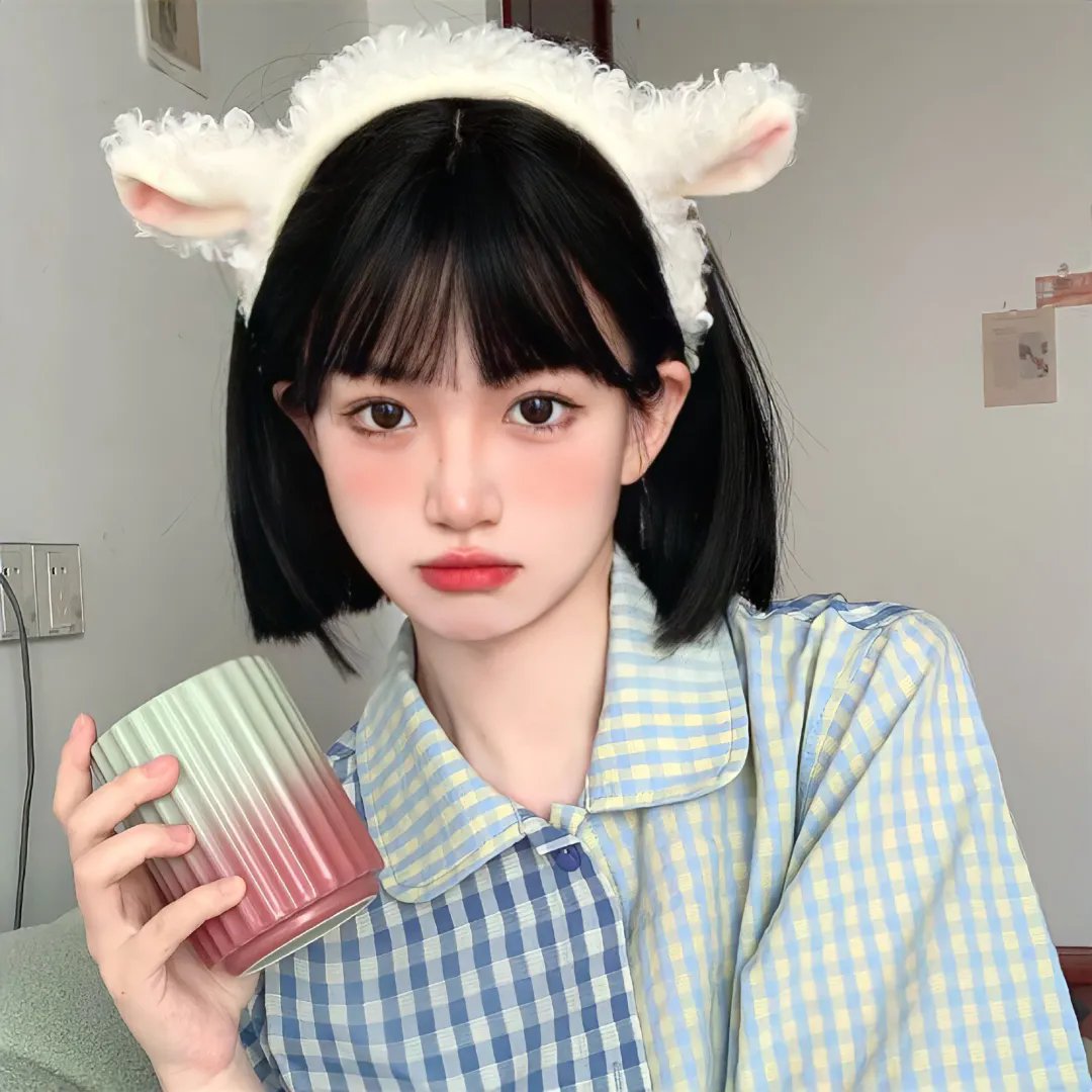 我的凡尔赛日记