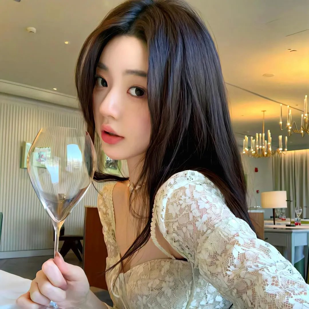 暗芝居第六季