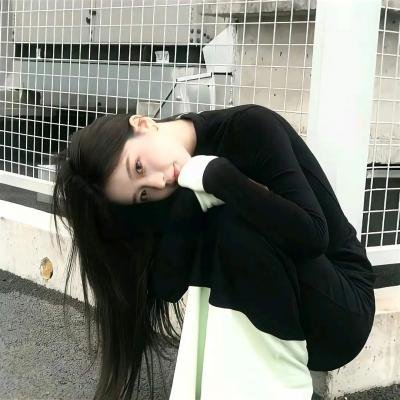 一念花开