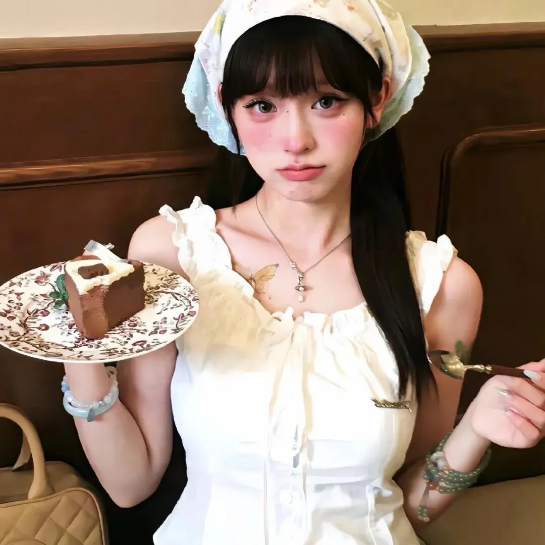 神鬼妙计