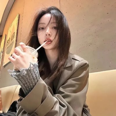 霍拉一家